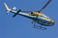 Manuel  LLama  -  Costa Del Sol Spotting Aviation. Haz click para ampliar