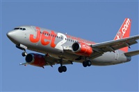 Adolfmalet-Spotters Barcelona-El Prat. Click to see full size photo
