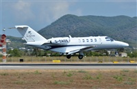 Joaqun Bueno Daza -Aire. org / Airbus DS fans group. Click to see full size photo