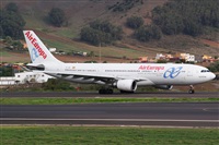 Saimon J Rodriguez   -   Canary Islands Spotting. Click to see full size photo