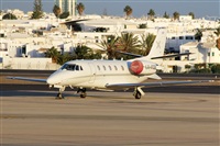 Adrin Alonso Lemes - Lanzarote Spotters. Click to see full size photo