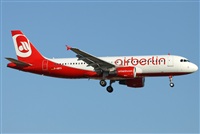 Jose Bornay - Spotters Barcelona - El Prat. Haz click para ampliar