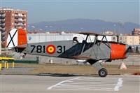 Rodrigo Carvalho - Noisy Spotters. Click to see full size photo
