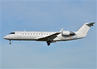Joaqun Bueno Daza -Aire. org / Airbus DS fans group. Click to see full size photo