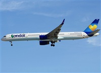 ©Francisco Garcia Romero - LPA. Spotter.. Click to see full size photo ©Francisco Garcia Romero - LPA. Spotter.. Click to see full size photo