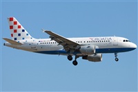 Jose Bornay - Spotters Barcelona - El Prat. Click to see full size photo