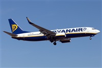 Florencio Martn Melin - Lanzarote Spotters. Click to see full size photo