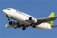 Adolfmalet-Spotters Barcelona-El Prat. Haz click para ampliar