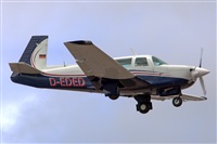 Florencio Martn Melin - Lanzarote Spotters. Click to see full size photo