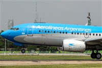 M.R. Aviation Photography. Haz click para ampliar