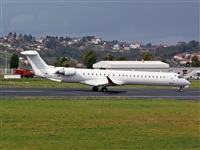 Sergio Vzquez - Corua Spotters. Click to see full size photo