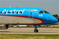 M.R. Aviation Photography. Click to see full size photo