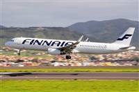Miguel A. gueda Rguez.  (CANARY ISLANDS SPOTTING). Haz click para ampliar
