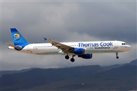 Nacho Rodriguez - Canary Islands Spotting. Click to see full size photo