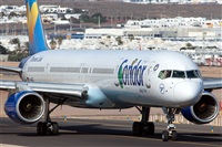 Florencio Martn Melin - Lanzarote Spotters. Click to see full size photo