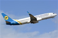 Adolfmalet-Spotters Barcelona-El Prat. Click to see full size photo