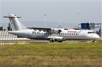 JFMAYORAL - Arispotters.Org / Aire.Org. Click to see full size photo