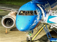 M.R. Aviation Photography. Click to see full size photo