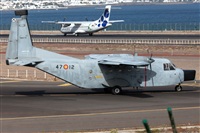 Florencio Martn Melin - Lanzarote Spotters. Click to see full size photo