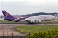 Javier de la Cruz - CANARY ISLANDS SPOTTING. Haz click para ampliar