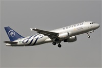 norber. Click to see full size photo