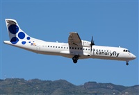 Alejandro H.L - Gran Canaria Spotters. Haz click para ampliar
