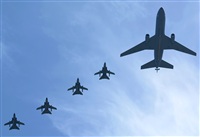 ©Alejandro H.L - Gran Canaria Spotters. Click to see full size photo ©Alejandro H.L - Gran Canaria Spotters. Click to see full size photo