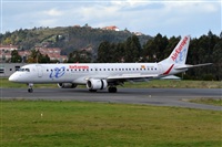 Daniel Cortias - Corua Spotters. Click to see full size photo