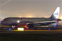 Ivn Cabrero. Spotters Mxico City. Click to see full size photo