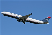 Cele - Spotters BCN. Haz click para ampliar