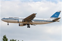 Cele - Spotters BCN. Click to see full size photo