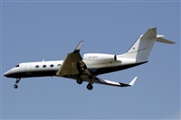 Rui Alves - Portugal Spotters. Click to see full size photo