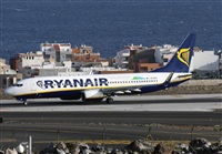 ©Javier Rodríguez. Click to see full size photo ©Javier Rodríguez. Click to see full size photo