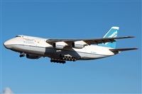 Bartolom Fernndez - Gran Canaria Spotters. Click to see full size photo