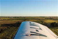 M.R. Aviation Photography. Click to see full size photo