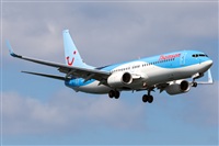 Florencio Martn Melin - Lanzarote Spotters. Click to see full size photo