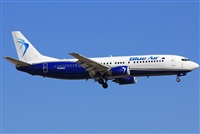Jose Bornay - Spotters Barcelona - El Prat. Click to see full size photo