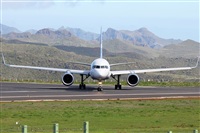 ©Nacho Rodriguez - Canary Islands Spotting. Click to see full size photo ©Nacho Rodriguez - Canary Islands Spotting. Click to see full size photo