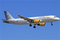 Jose Bornay - Spotters Barcelona - El Prat. Click to see full size photo