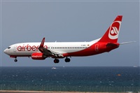 Florencio Martn Melin - Lanzarote Spotters. Click to see full size photo