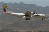 ©Adolfo Bento - Gran Canaria Spotters. Click to see full size photo ©Adolfo Bento - Gran Canaria Spotters. Click to see full size photo