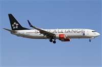 Jos Mara Rebs. Click to see full size photo