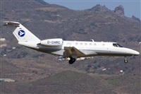 Paco Muoz Arencibia - Gran Canaria Spotters. Click to see full size photo