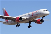 Saimon J Rodriguez   -   Canary Islands Spotting. Click to see full size photo