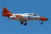Bartolom Fernndez - Gran Canaria Spotters. Click to see full size photo