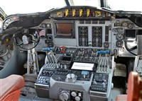 Joaqun Bueno Daza -Aire. org / Airbus DS fans group. Click to see full size photo
