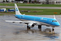 Adrin Alonso Lemes - Lanzarote Spotters. Click to see full size photo