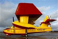 Bernardo Puente Fernndez-Gran Canaria Spotters - AIRE.org. Click to see full size photo