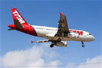 Tomas Basilotta- SV-Clasab-Aviation Spotter. Click to see full size photo