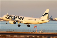 Adrin Alonso Lemes - Lanzarote Spotters. Haz click para ampliar